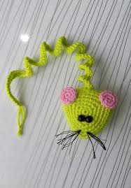Kedi Oyuncagi Amigurumi Citir Yapimi Evcil Hayvanlar Amigurumi Modelleri Evcil Hayvan Kiyafetleri
