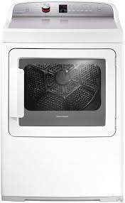 Drying dryer is in the main dry phase of the automatic cycle. Fisher Paykel Dg7027j1 27 Inch Gas Dryer With 7 0 Cu Ft Capacity 8 Drying Cycles Auto Sensing Stainless Steel Drum Time Dry And Drying Rack Electric Dryers Gas Dryer Stainless Steel Drum