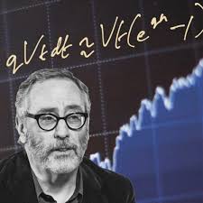 Blame game begins as FCA drops Renault merger plan