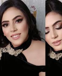 Sara Adel (@sara_adel_makeupartist) • Instagram photos and videos