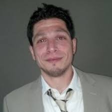 John Stasinos's Instagram, Twitter & Facebook