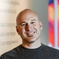 Sean White's Instagram, Twitter & Facebook