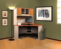Diy Corner Computer Desk For Those Of You Who Like To Play Games And Want To Find Interesting Tmapil Computer Desks For Home Computer Desk Design Corner Desk