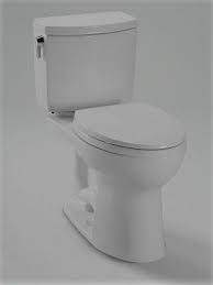 The drake elongated bowl is ada compliant with universal height seating (round bowl version is not ada compliant with normal height seating) and has a. Toto Drake Ii Toilet Toto Toilet Flush Toilet Toilet