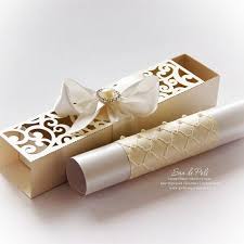 Pin On Invitation Wording