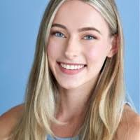 13200+ "Deirdre -c-" profiles