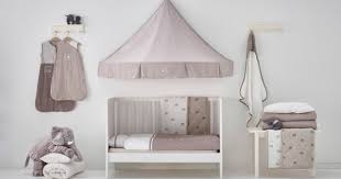 Charmtroll Collection Ikea Ikea Bed Ikea Nursery Baby Boy Bedroom