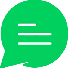 Whatsfake (create fake chats) apk content rating is everyone and can be downloaded and installed on android devices supporting 16 api and above. Fake Whats Status Chat Apk 1 0 1 Download For Android Download Fake Whats Status Chat Apk Latest Version Apkfab Com