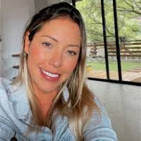 200+ "Leidy Arango" profiles