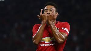 By phil mcnultychief football writer in the. Jesse Lingard Under Fresh Scrutiny Over Damning Stat Highlighting Lack Of Goals Assists 90min