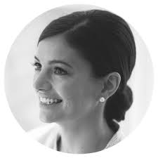 Our Team — Beacon Instructional Partners