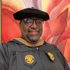 Duane Tyson's Instagram, Twitter & Facebook