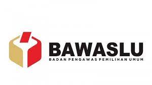 Maybe you would like to learn more about one of these? Info Cpns 2020 Bawaslu Resmi Umumkan Lokasi Dan Jadwal Tes Skd Klik Link Berikut Untuk Download Tribunnewswiki Com Mobile