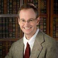 Kerry Grant Email & Phone Number