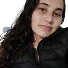 katherin sierra rojas