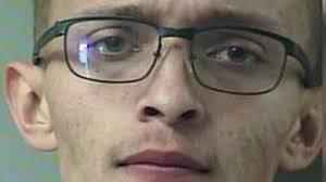 Florida man arrested for having a 9-year-old drive him home, deputies say