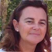 10+ "Mari Abril" profiles