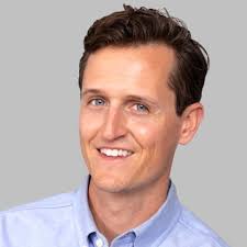 Reema to Engage More of the Unengaged with HC9 Venture Led Investment