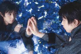 yuzuru hanyu x aera cr 倒过来念的阿拉蕾 hanyu yuzuru japanese figure skater hanyu