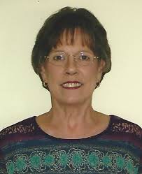 Charlesanna Powers Callicutt Obituary June 24, 2017