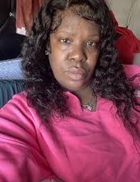 Obituary information for Patricia N Wright