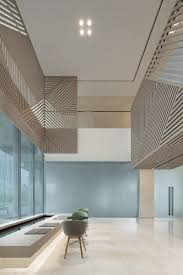Working On A Hotel Lobby Furniture Interior Design Project Find Out The Best Furniture Inspirations For Lobby Design Hotel Lobby Design Hotel Interior Design