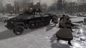 скачать игру про войну с немцами с торрента бесплатно Call Of Duty 2 Skachat Na Pk Besplatno