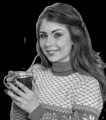 Margo Powell Chamberlain