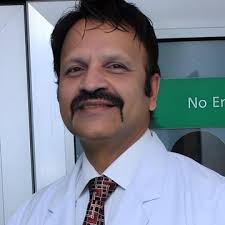 List of nearest Neuro Anesthesiologists in Dr Mukherjee Nagar, Delhi