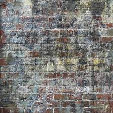 Digital sound background free vector in adobe illustrator ai. 1 100 Cool Digital Backgrounds Photos Free Royalty Free Stock Photos From Dreamstime