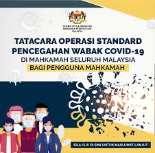 25,261 people checked in here. Http Selangor Kehakiman Gov My