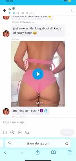ChuMami 2