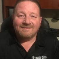 Tammy Fleenor's Instagram, Twitter & Facebook