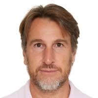 1000+ profils pour “Tsoukalas”