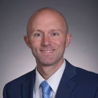 Jeff Miracle's Instagram, Twitter & Facebook