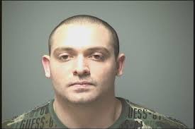 January 4, 2020 Heather Hamel ***McGarvey's New Year's Incident