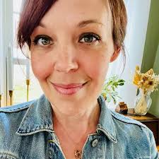 Corey Greenlee (@coreyngreenlee) • Instagram photos and videos