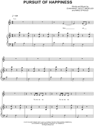Kid Cudi Sheet Music Downloads At Musicnotes Com