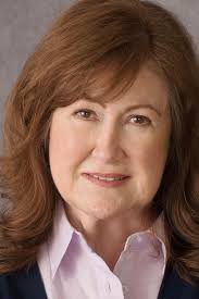 The Immortal Life of Henrietta Lacks (TV Movie 2017)