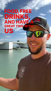 Check out the full fishing report here!...