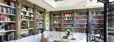 cabinet makers & interior design sydney