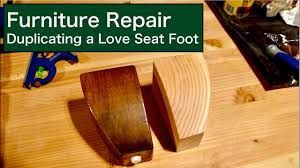 Bleach stains in wood floors that have gone through the finish and soaked into the wood itself can be difficult the stains are where the color of the wood or the stain has been nullified by the bleach. Stain Failure How I Recovered What I Wish I Knew Before Youtube