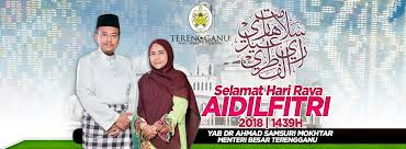 Previous post rumah mampu milik. Lembaran Baru Membangunkan Negeri Terengganu Buletinonlines Net