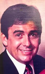 Obituary for Buddy L Tackett