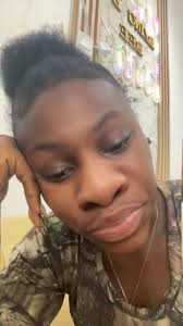 Duya una warn Abdul mk ihn nr anger mi issues pleaeeee‼️🤣#sierraleone...