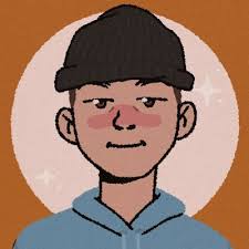 Corey McCrea (@CoreyMcCrea)