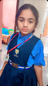 Instagram video by Kute Kushi • Oct 21, 2024 at 10:43 AM