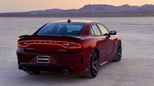 The sxt and gt variants can be. 2019 Dodge Charger Srt Hellcat Gets Revised Look Demon Tech
