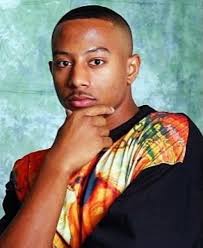 On this day, we celebrate the life of our brother, son, father, friend, and  mentor, Lance Lemons. Happy birthday to the man who touched everyone's  heart! ❤️️ #LALMF 🍋