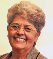 Stark County Human Resource Association